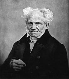 Arthur Schopenhauer by J Schäfer, 1859b.jpg