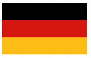 Image result for free picture german flag