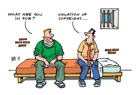 http://jessecartoons.com/wp-content/uploads/2013/10/copyright-cartoon.jpg