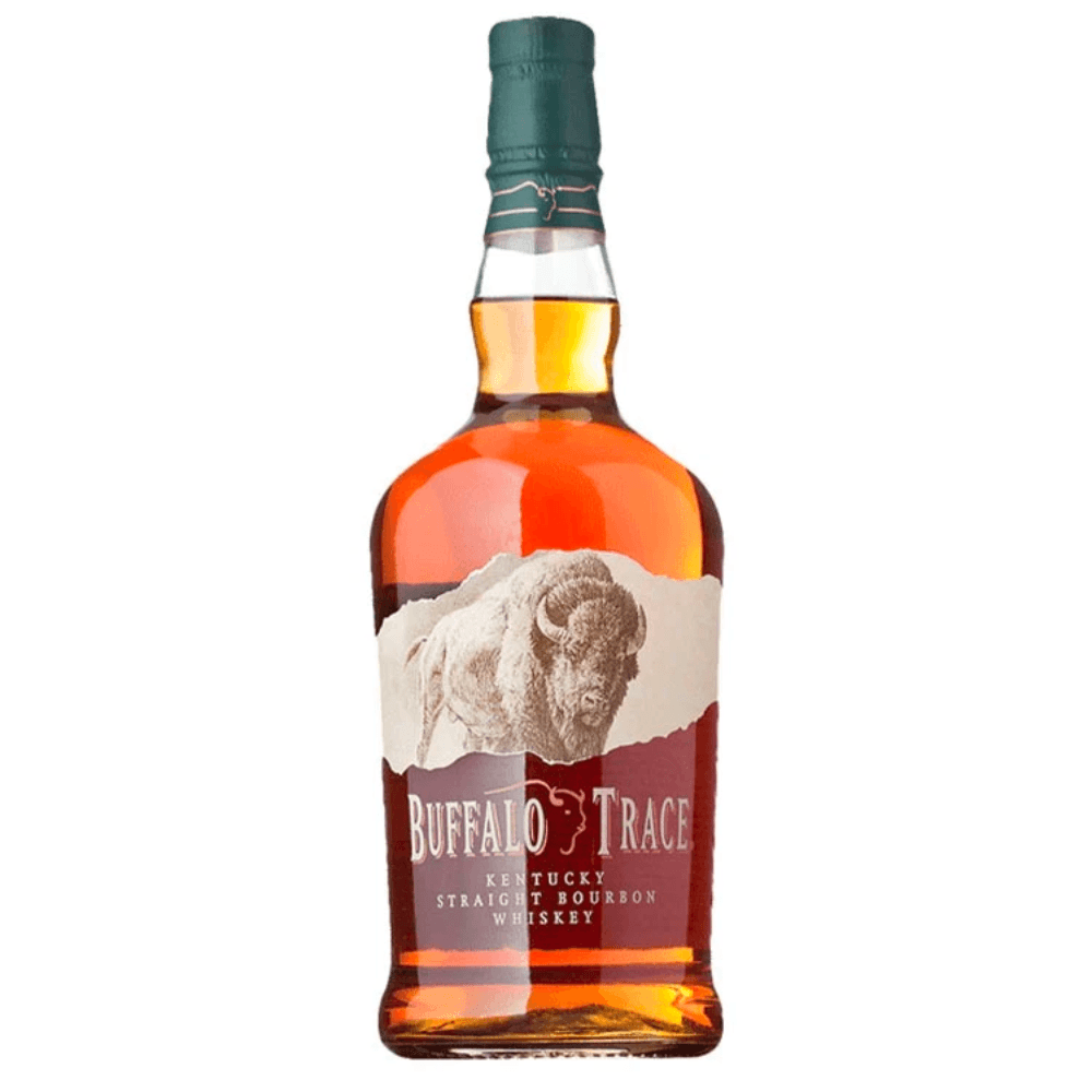 Buy Buffalo Trace Bourbon Online | Get Bourbon Shipped - SipWhiskey.Com