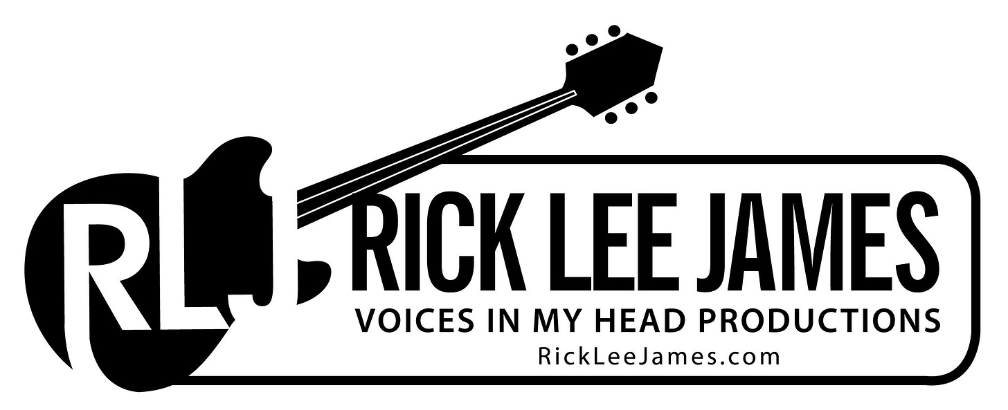 RickLeeJamesLogo_jpg.jpg