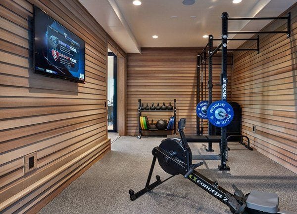 Cool Gym Decor Outlet Shop, UP TO 53% OFF | apmusicales.com