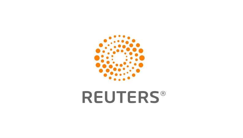 Reuters names new regional and global editors | Reuters