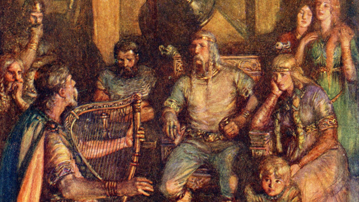 8 Facts About the Celts - HISTORY