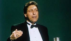 Image result for jim valvano pictures