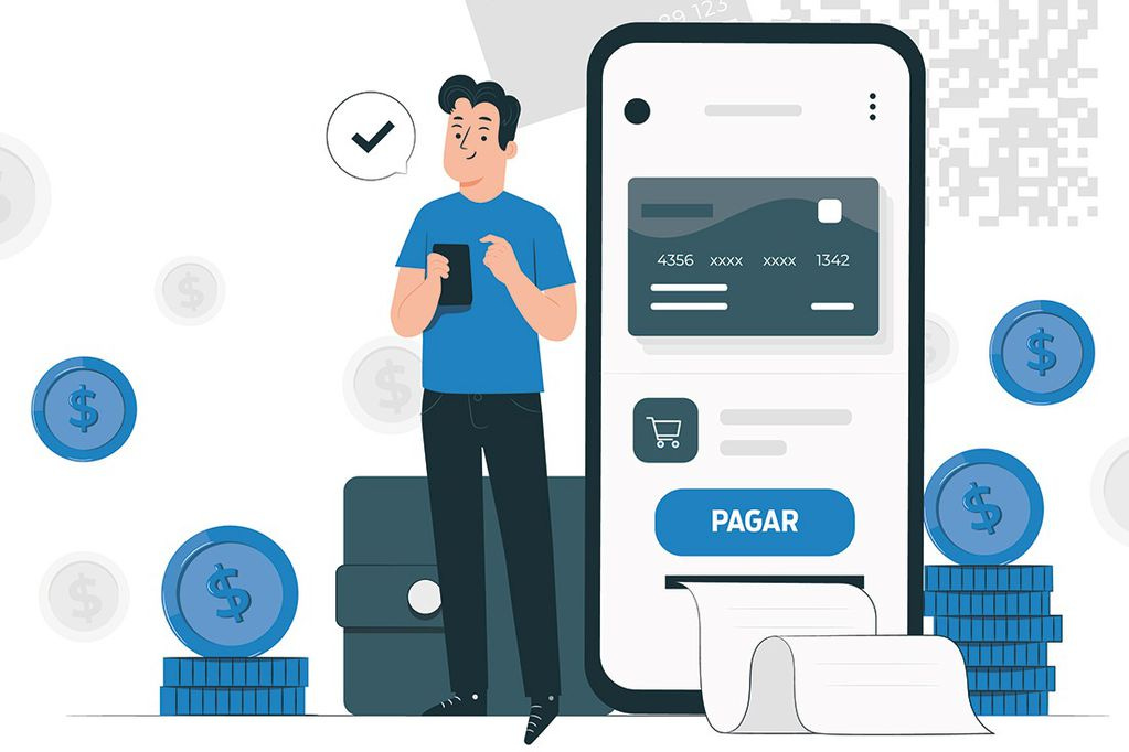 Pagos digitales: los desafíos para hacer realidad las Transferencias 3.0 |  Negocios | La Voz del Interior