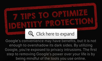 7 tips to optimize identity protection