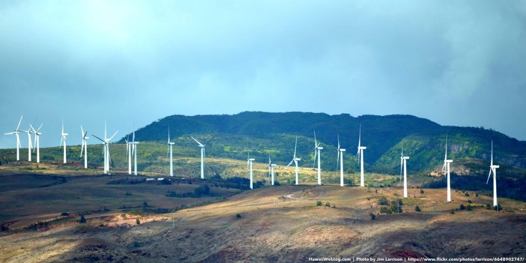 kaheawa-wind-farm-jim-larrison