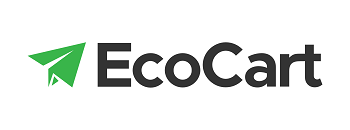 EcoCart Carbon Neutral Orders