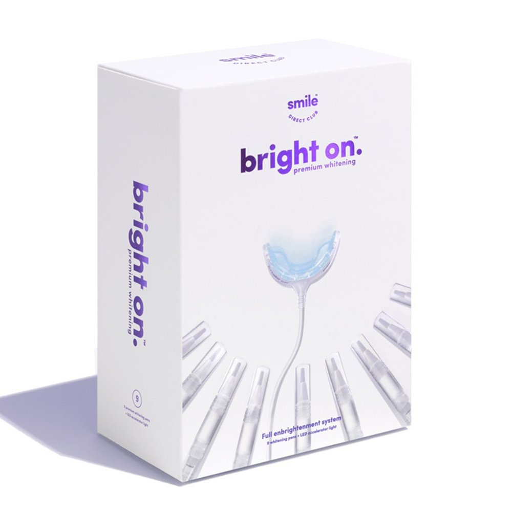 Bright On.jpg