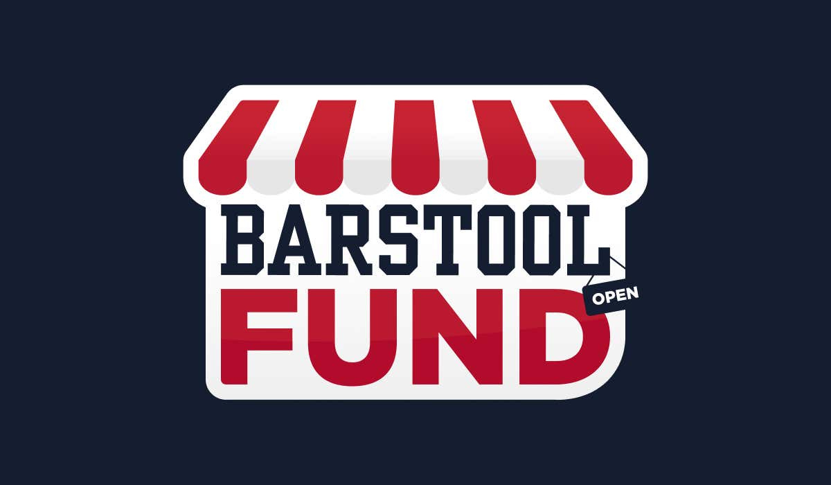 Barstool Fund raises over $18M for small businesses; donations quickly  growing | WPRI.com