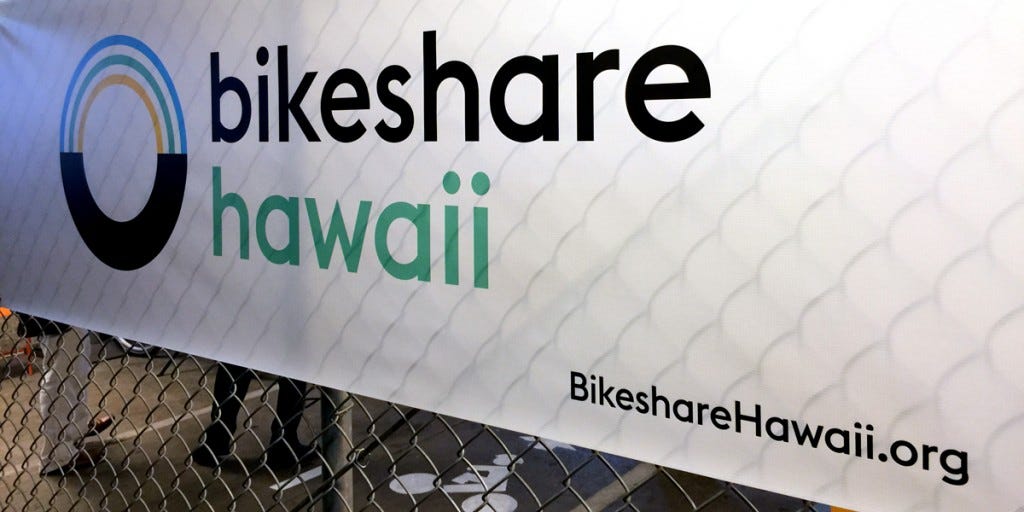 bikeshare-hawaii-14-sign