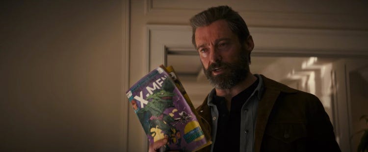 logan3 logan3