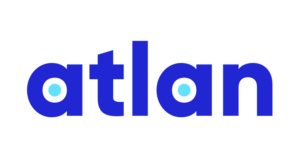 Atlan Named a Gartner Cool Vendor | Business Wire