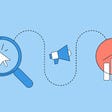 What is Earned Media? Tips for a Successful Strategy 