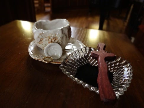Image Image