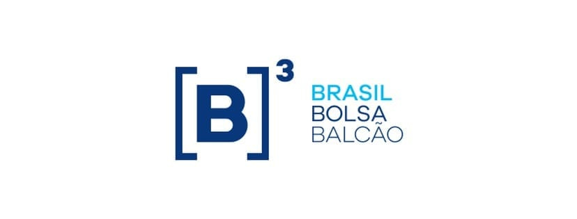 B3: saiba o que é saiba como investir na bolsa de valores brasileira