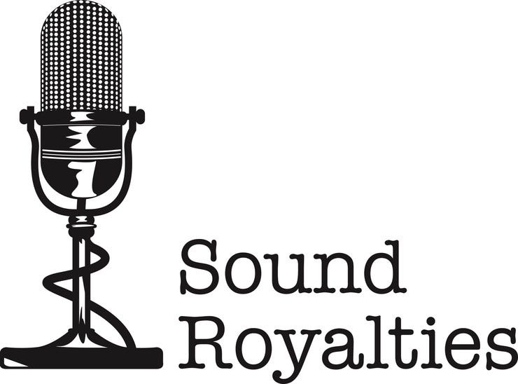 Sound royalties logo k 1600