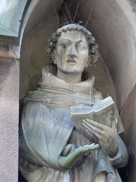 File:St-Pierre-le-Jeune protestant-Tauler (3).jpg