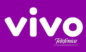 Telefonica Brasil posts 5.1% drop in revenue | TelecomLead