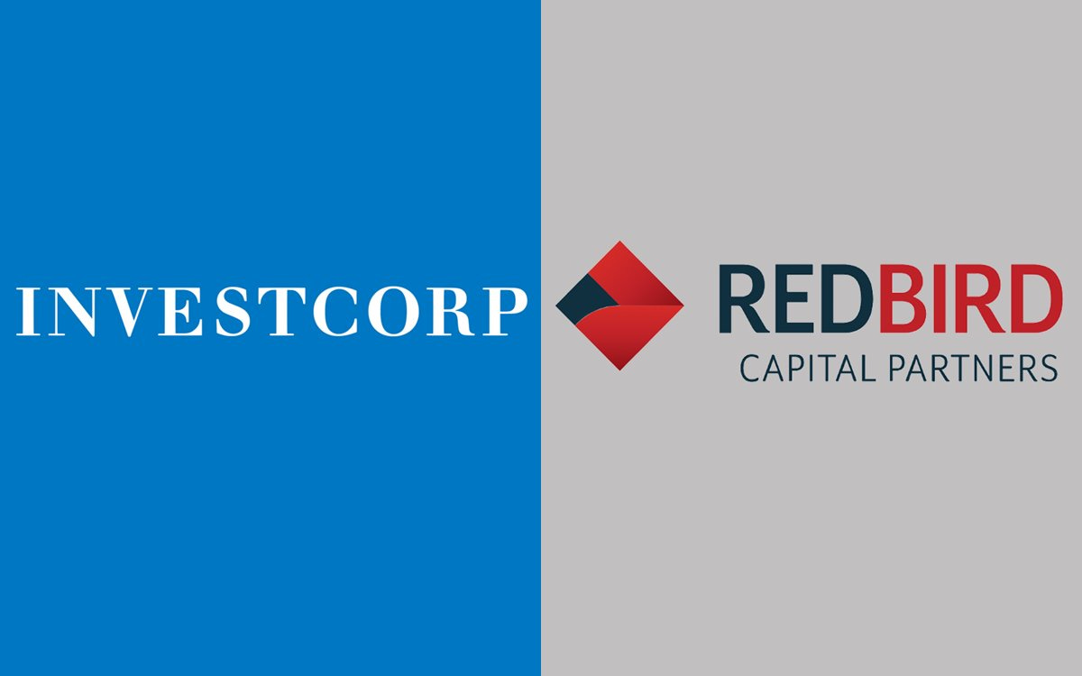 MN: Investcorp and RedBird locked in a battle to buy AC Milan - the latest