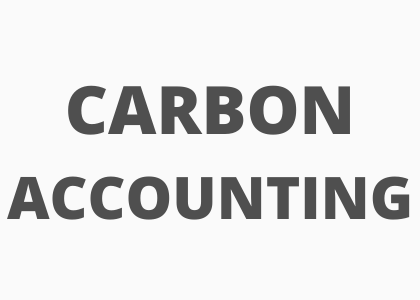 carbon removal newsroom ton year accounting