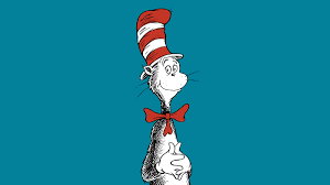 What to Read After... Dr Seuss | BookTrust