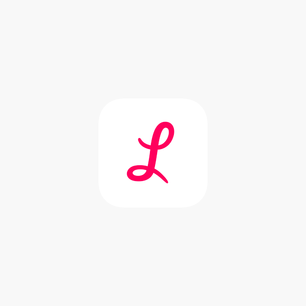 Lemonade Insurance on the App Store