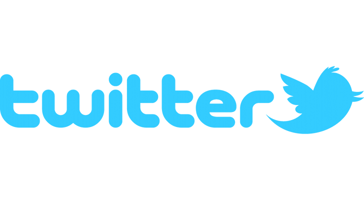 https://www.influenth.com/wp-content/uploads/2016/01/twitter-logo.png