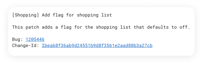 chrome_shoppinglist_commit