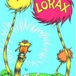 The_Lorax