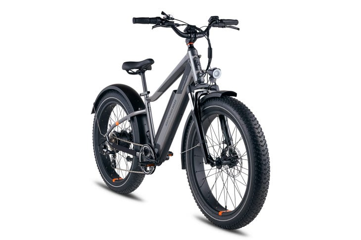 rad power bikes radrover 6 plus