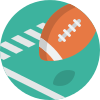 File:Football ballonicon2.svg