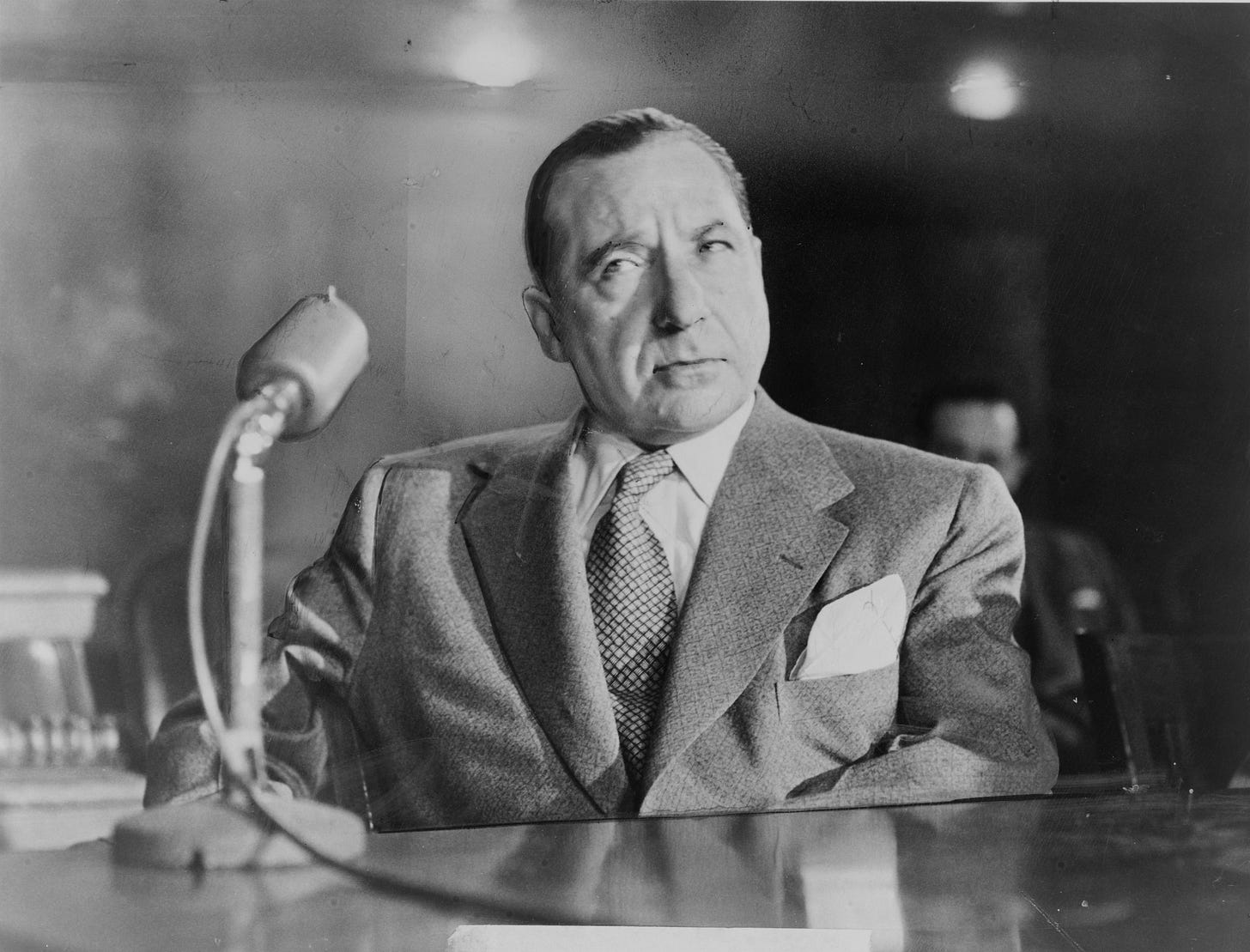 Frank Costello - Wikipedia