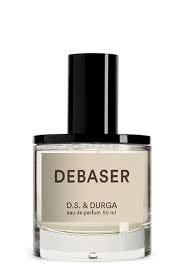 Debaser Eau de Parfum by D.S. and Durga | Luckyscent