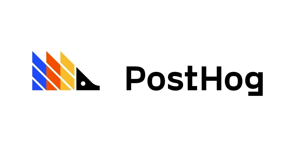 PostHog Raises $15 Million Series B for Open Source Product Analytics |  Business Wire