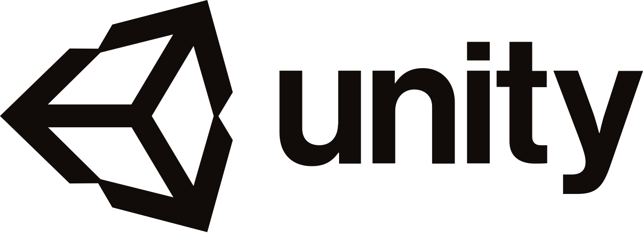 Image result for unity technologies png