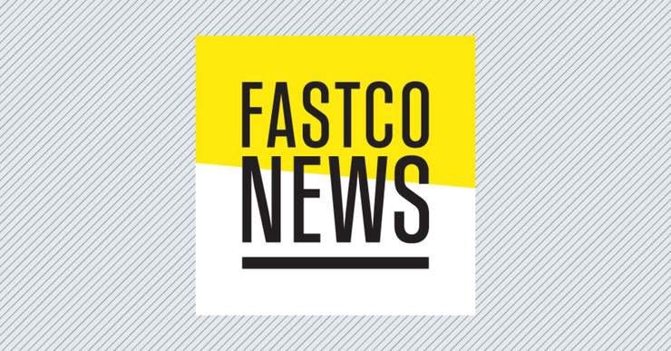 Fastco news share graphic jot2bv