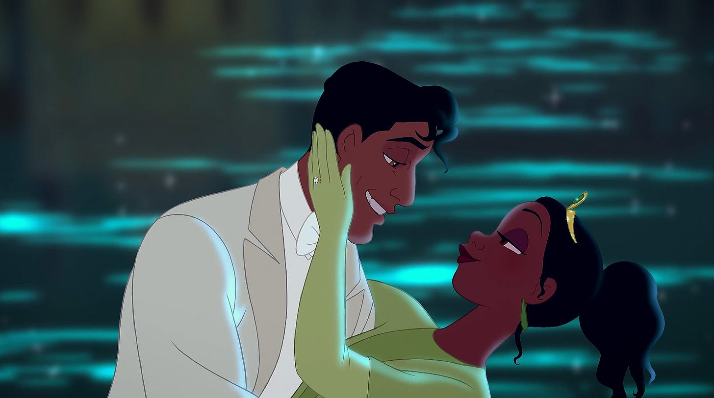 Prince Naveen | Disney Wiki | Fandom