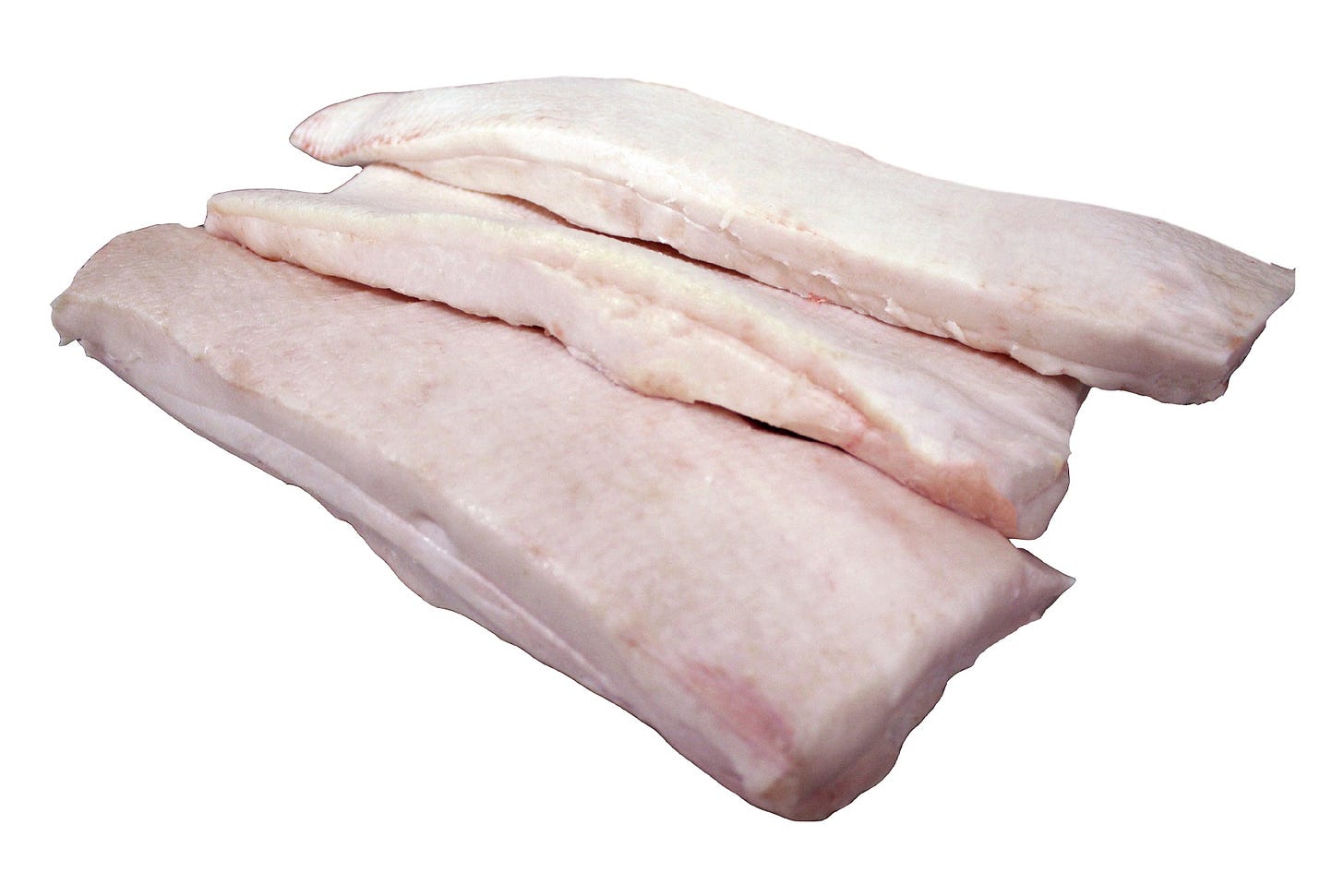 Frozen Pork Fat Skin Off,Pork Backfat Skinless,Frozen Pig Fat - Buy Frozen  Pork Back Fat,Pork Back Fat,Frozen Pork Product on Alibaba.com