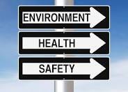 Image result for health and safety images