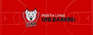 perthlynx