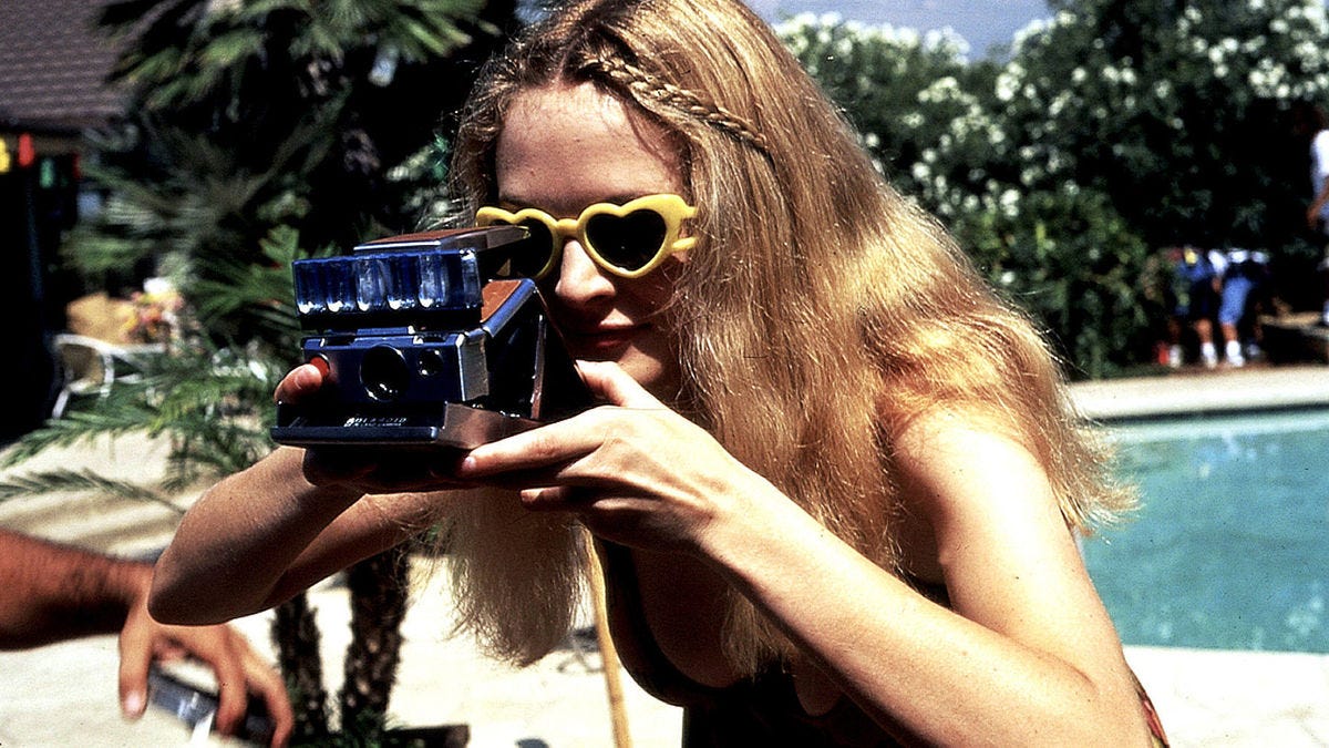 Boogie Nights (1997) directed by Paul Thomas Anderson • Reviews, film +  cast • Letterboxd