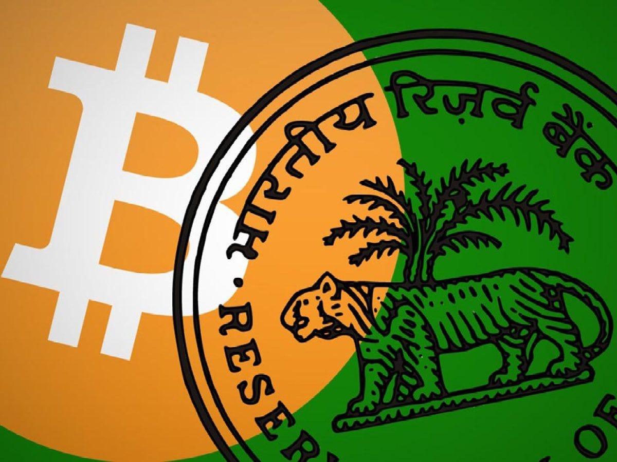 Image result for india bitcoin