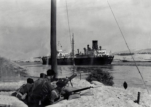 Suez_Canal_crisis_1956