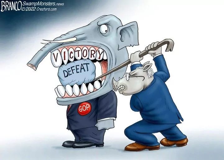 A.F. Branco for Sep 17, 2022