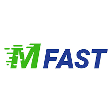 Trang chủ MFast - Tiền Là Phải Nhanh
