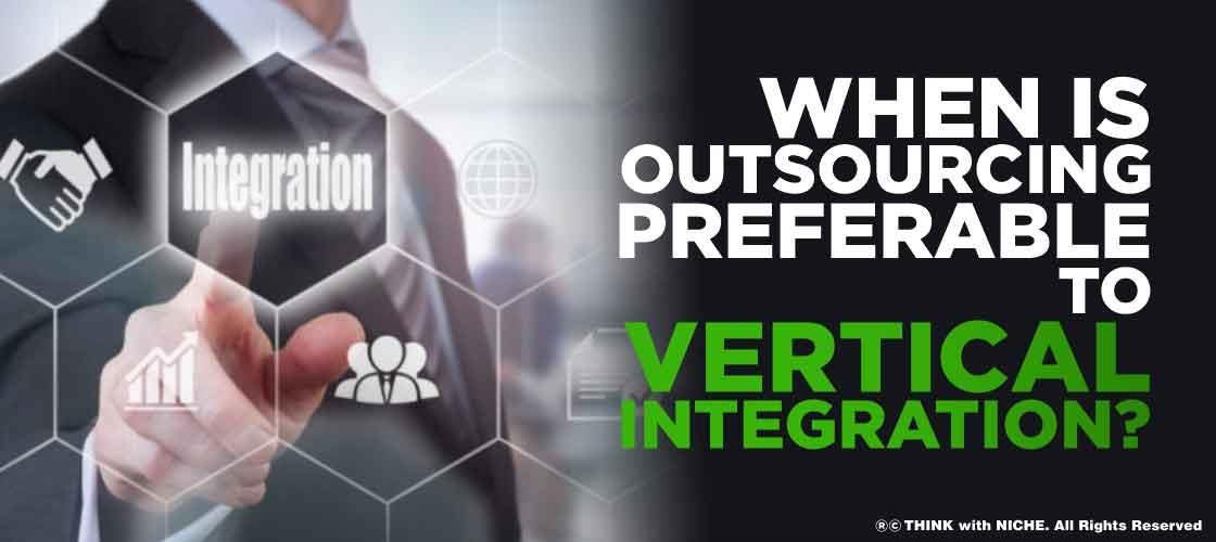 outsourcing-vertical-integration