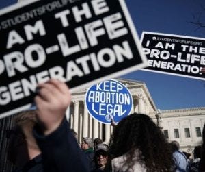 GettyImages-907233944 abortion