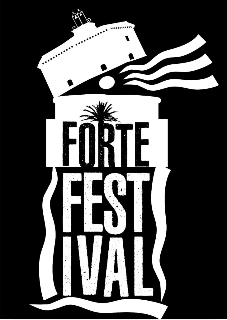 Forte! Festival Civitavecchia 